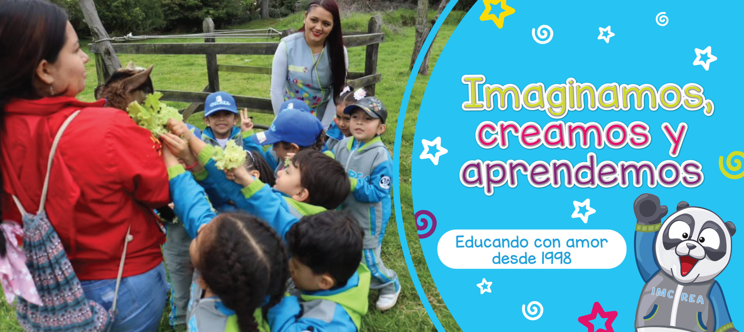 https://liceomodernoimcrea.edu.co/somos-imcrea/
