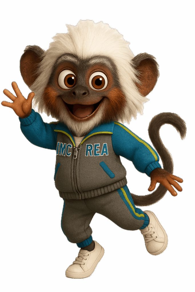 Manolo - Perseverancia