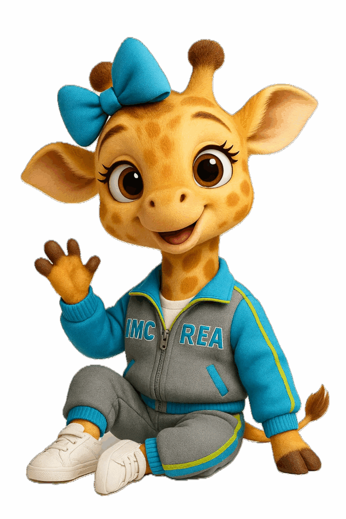 Olivia - Responsabilidad