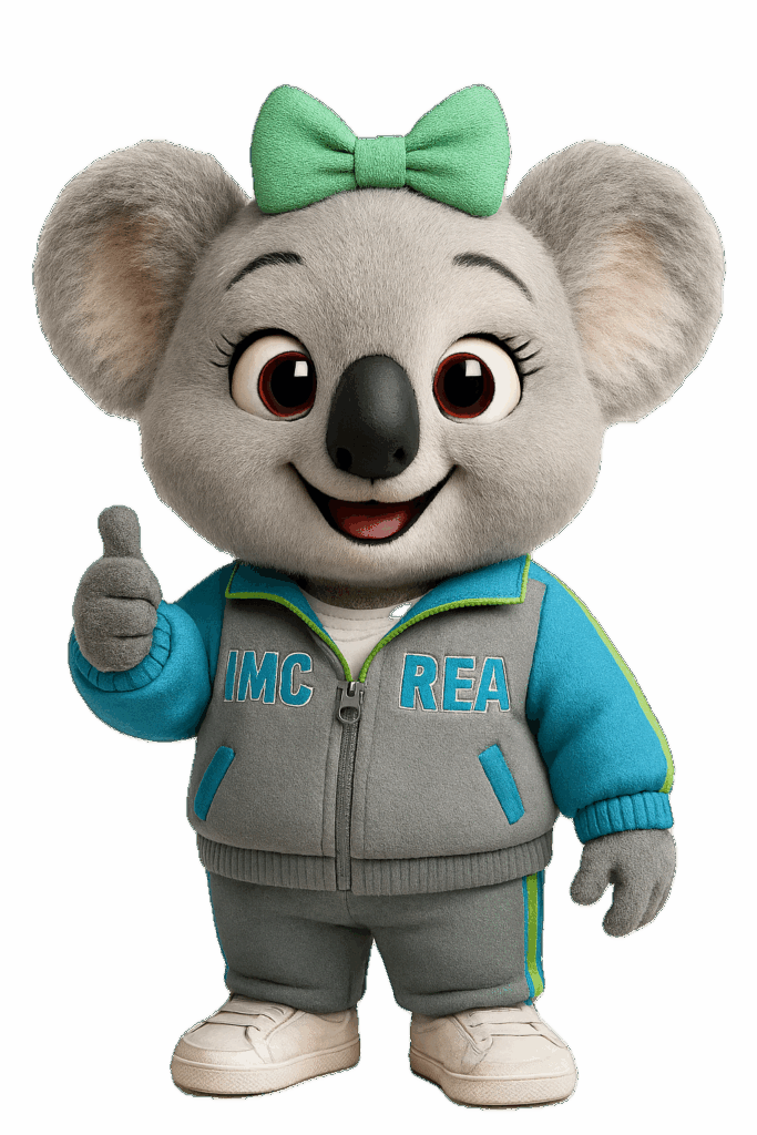 Koko - Sentido de Pertenencia